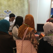 Coloproctology 2016