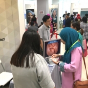 Endoscopy 2016