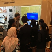 AOCN 2016