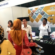 Malaysian Urological Conference 2016