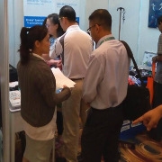 9th Malaysian International ORL-HNS Congress